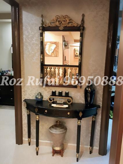 Blk 269 Bukit Batok East Avenue 4 (Bukit Batok), HDB 4 Rooms #124610322